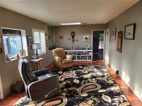 Tiny photo for 1595 Los Osos Valley Road Rd #10 C, Los Osos, CA 93402 (MLS # SC26091512)