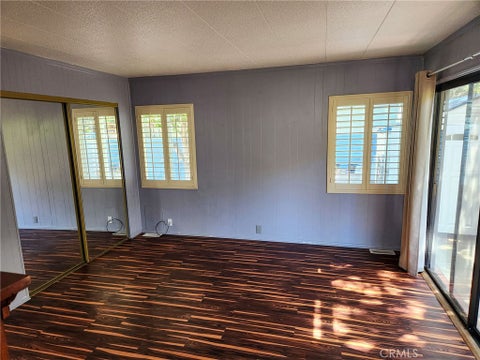 Tiny photo for 1595 Los Osos Valley Road Rd #10 C, Los Osos, CA 93402 (MLS # SC26091512)