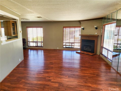 Tiny photo for 1595 Los Osos Valley Road Rd #10 C, Los Osos, CA 93402 (MLS # SC26091512)