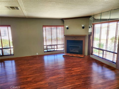 Tiny photo for 1595 Los Osos Valley Road Rd #10 C, Los Osos, CA 93402 (MLS # SC26091512)