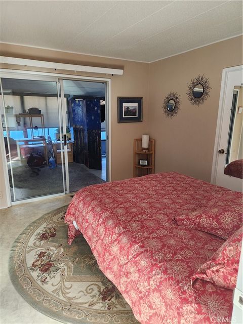 Tiny photo for 1595 Los Osos Valley Road Rd #10 C, Los Osos, CA 93402 (MLS # SC26091512)