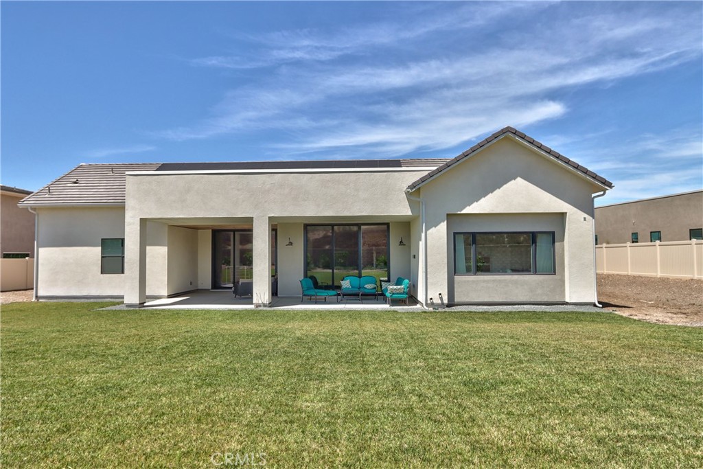 32195 Daybrook Terrace