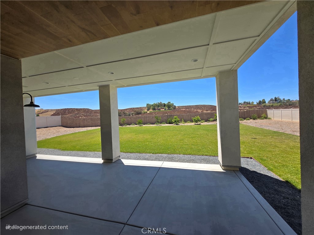32195 Daybrook Terrace