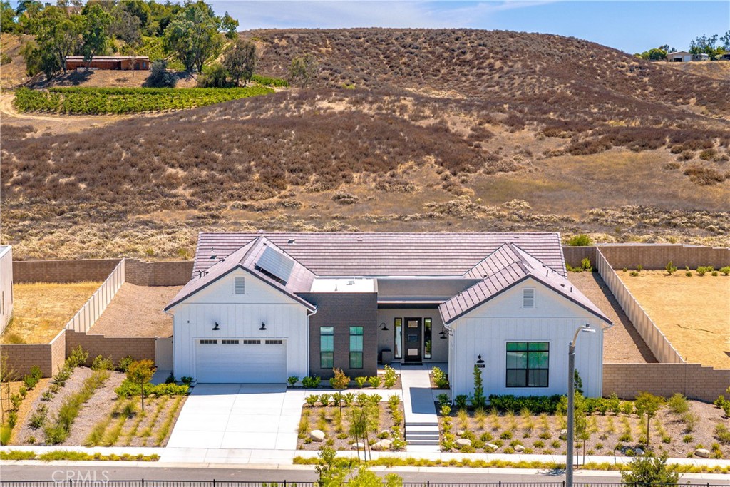 32195 Daybrook Terrace