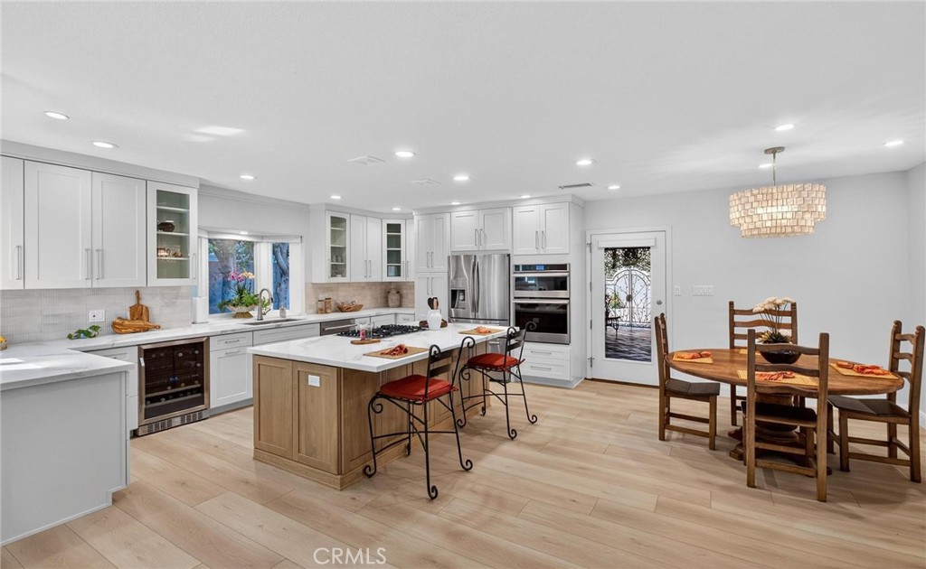 5533 W 118TH Place