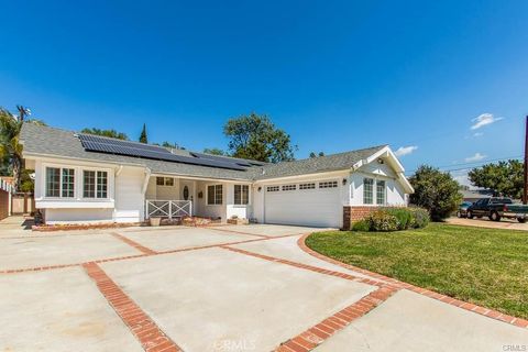 16009 Acre Street North Hills CA 91343