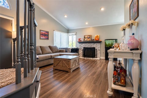 Tiny photo for 1317 Altura, San Clemente, CA 92673 (MLS # CV26221708)