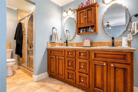 Tiny photo for 1317 Altura, San Clemente, CA 92673 (MLS # CV26221708)