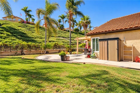 Tiny photo for 1317 Altura, San Clemente, CA 92673 (MLS # CV26221708)