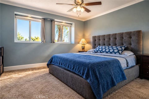 Tiny photo for 1317 Altura, San Clemente, CA 92673 (MLS # CV26221708)
