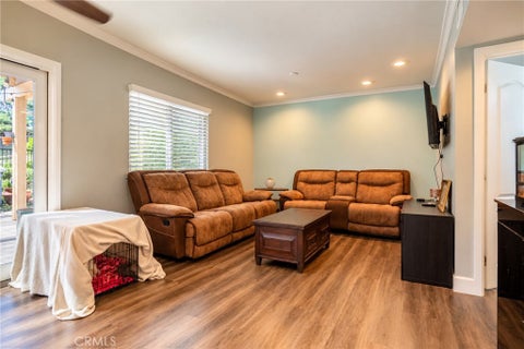 Tiny photo for 1317 Altura, San Clemente, CA 92673 (MLS # CV26221708)