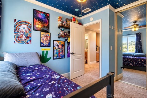 Tiny photo for 1317 Altura, San Clemente, CA 92673 (MLS # CV26221708)