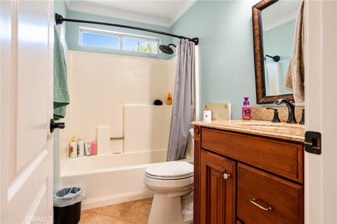 Tiny photo for 1317 Altura, San Clemente, CA 92673 (MLS # CV26221708)
