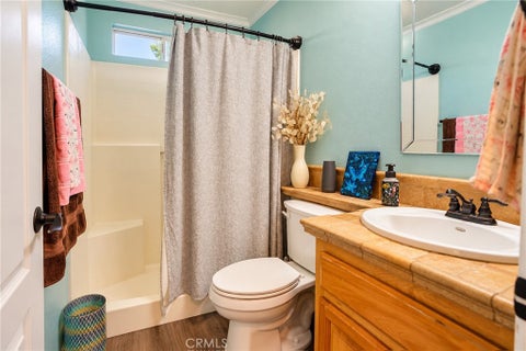 Tiny photo for 1317 Altura, San Clemente, CA 92673 (MLS # CV26221708)