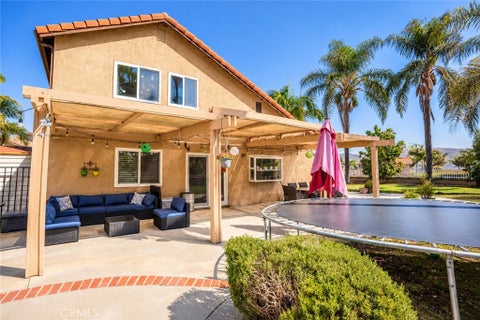 Tiny photo for 1317 Altura, San Clemente, CA 92673 (MLS # CV26221708)