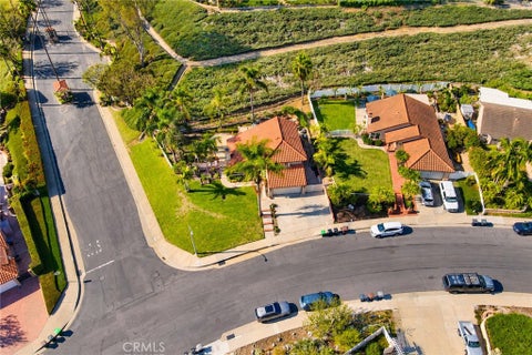 Tiny photo for 1317 Altura, San Clemente, CA 92673 (MLS # CV26221708)