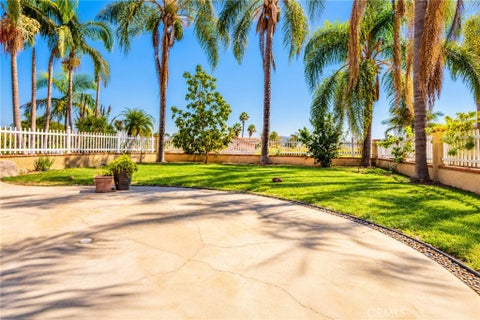 Tiny photo for 1317 Altura, San Clemente, CA 92673 (MLS # CV26221708)