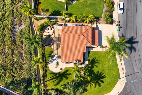 Tiny photo for 1317 Altura, San Clemente, CA 92673 (MLS # CV26221708)