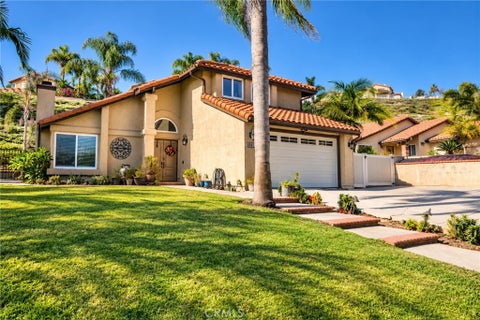 Tiny photo for 1317 Altura, San Clemente, CA 92673 (MLS # CV26221708)