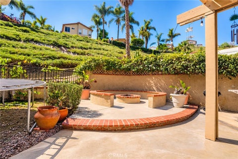Tiny photo for 1317 Altura, San Clemente, CA 92673 (MLS # CV26221708)
