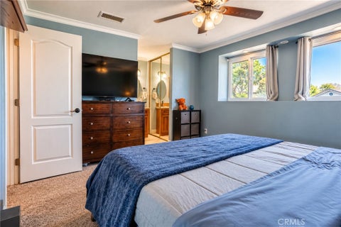 Tiny photo for 1317 Altura, San Clemente, CA 92673 (MLS # CV26221708)