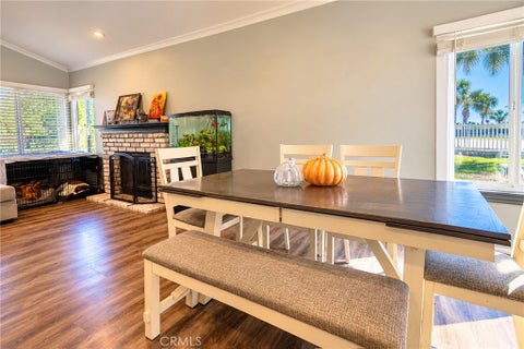 Tiny photo for 1317 Altura, San Clemente, CA 92673 (MLS # CV26221708)