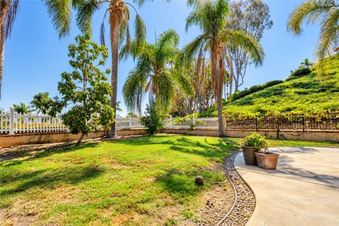 Tiny photo for 1317 Altura, San Clemente, CA 92673 (MLS # CV26221708)