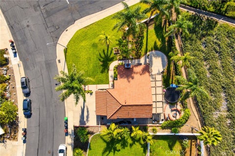 Tiny photo for 1317 Altura, San Clemente, CA 92673 (MLS # CV26221708)