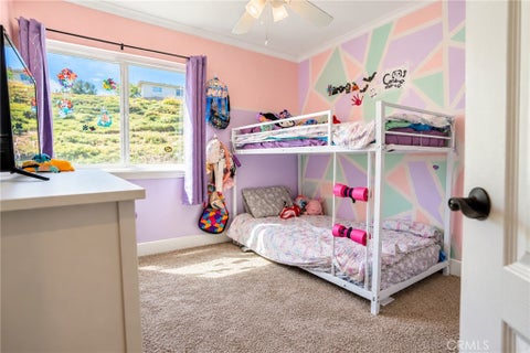 Tiny photo for 1317 Altura, San Clemente, CA 92673 (MLS # CV26221708)