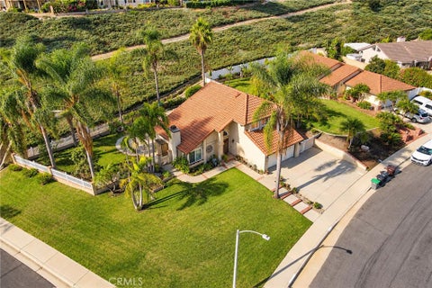 Tiny photo for 1317 Altura, San Clemente, CA 92673 (MLS # CV26221708)