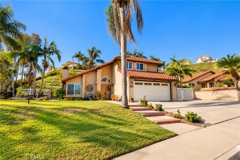 Tiny photo for 1317 Altura, San Clemente, CA 92673 (MLS # CV26221708)
