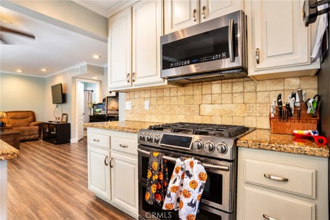 Tiny photo for 1317 Altura, San Clemente, CA 92673 (MLS # CV26221708)