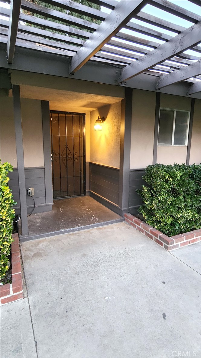 41660 Marine Drive