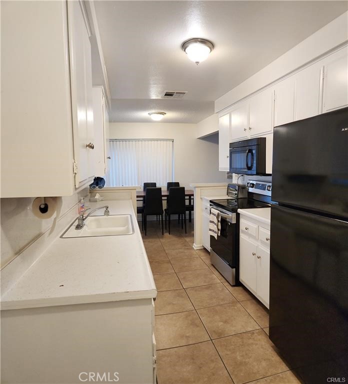41660 Marine Drive