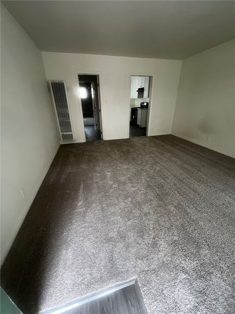 Photo of 5434 Sierra Vista Avenue #22, Los Angeles, CA 90038 (MLS # GD25126046)