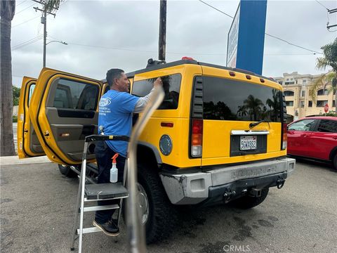 Photo of 1831 W 213th St, Torrance, CA 90501 (MLS # OC26010588)