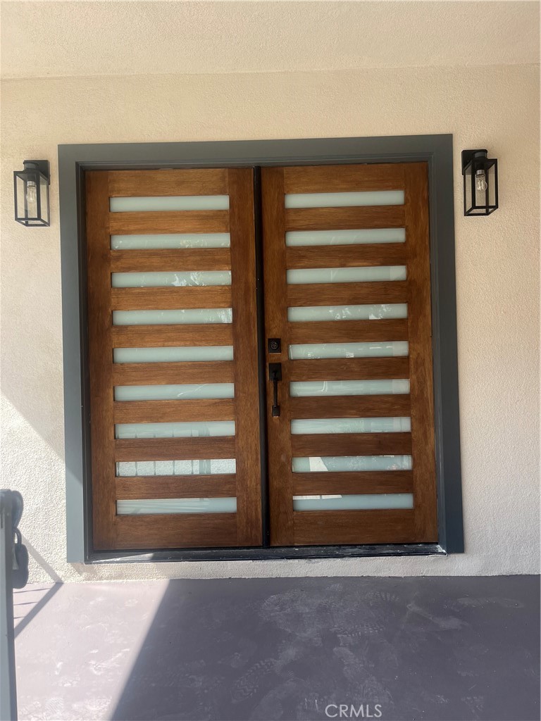 Eldorado (ELD) - Residential