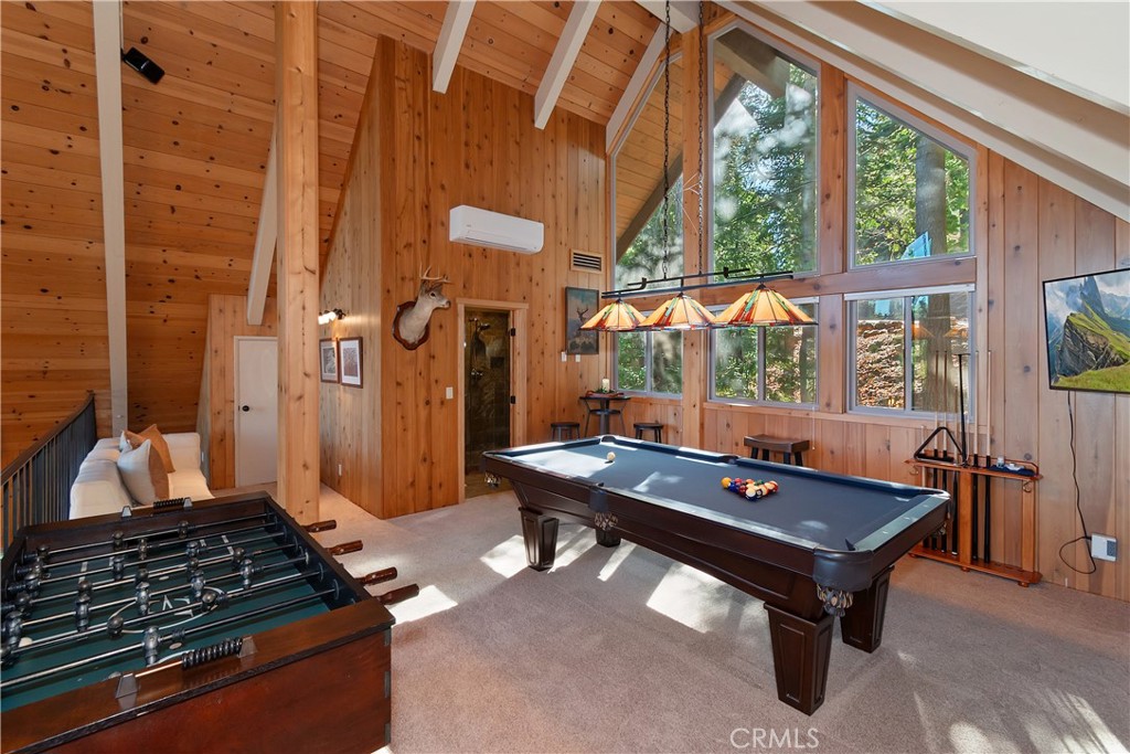 Arrowhead Woods (AWHW) - Residential