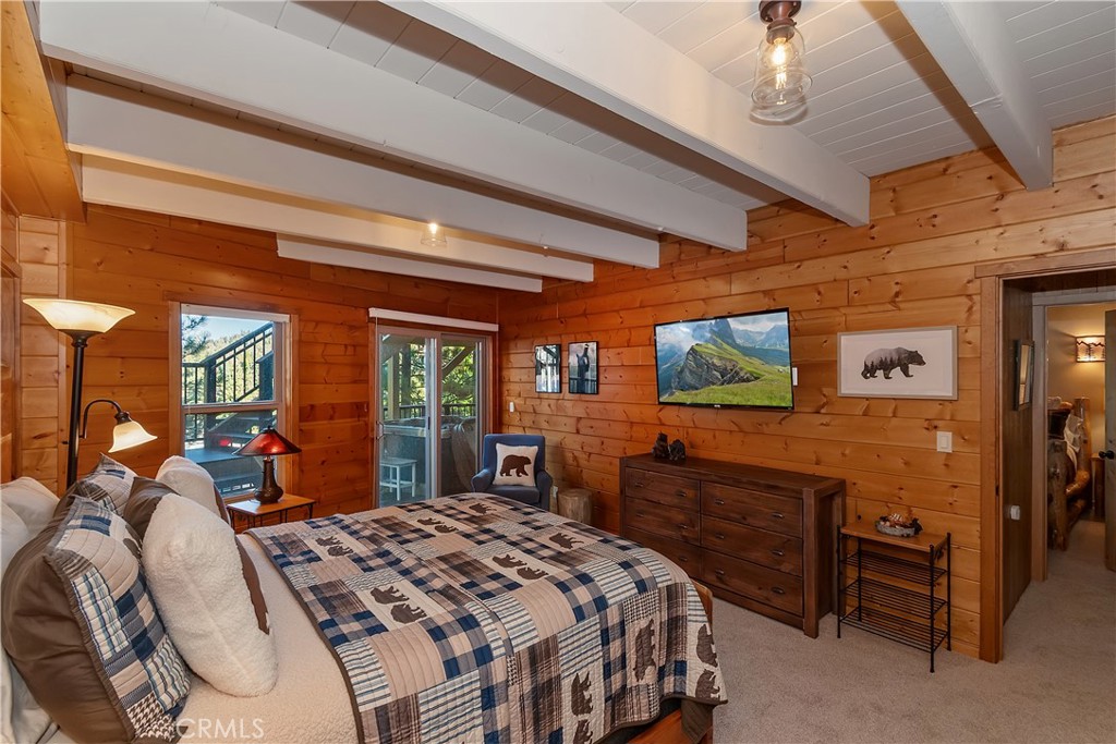 Arrowhead Woods (AWHW) - Residential