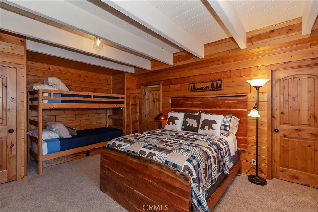 Arrowhead Woods (AWHW) - Residential