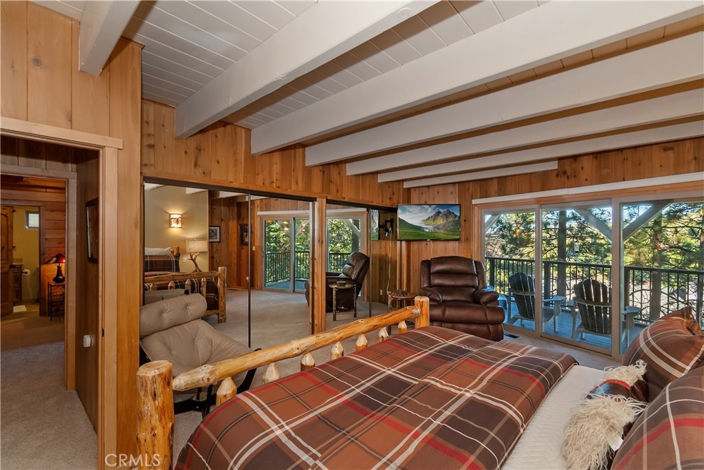 Arrowhead Woods (AWHW) - Residential