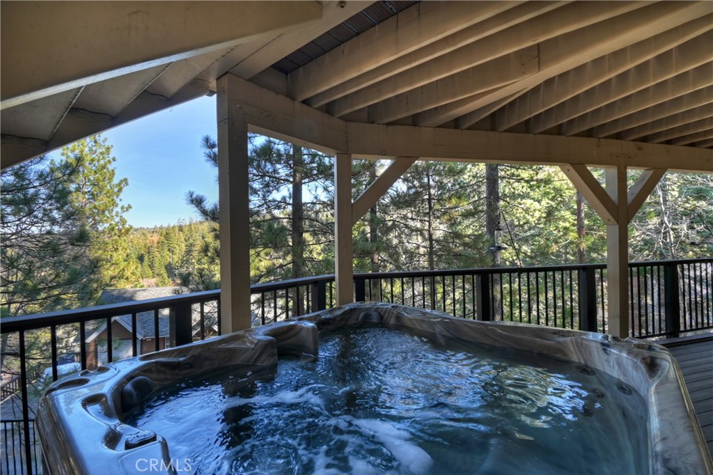 Arrowhead Woods (AWHW) - Residential