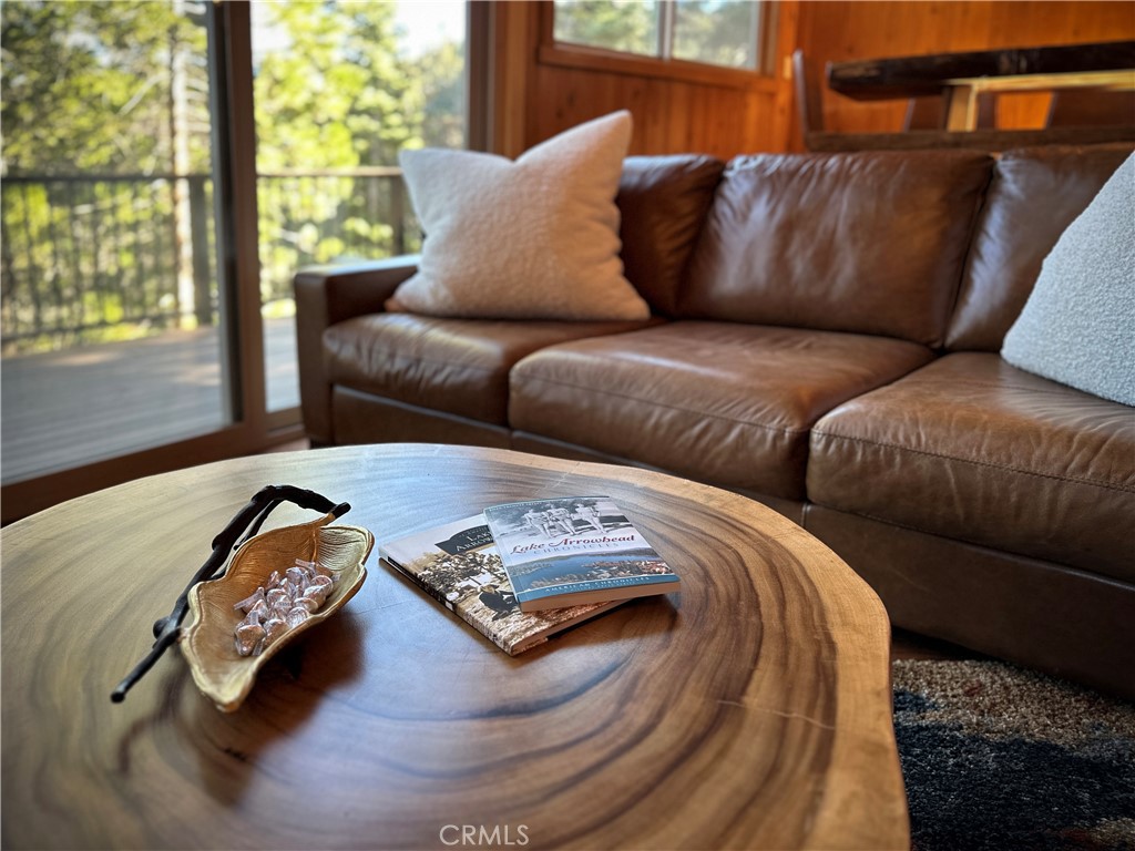 26621 Thunderbird Drive