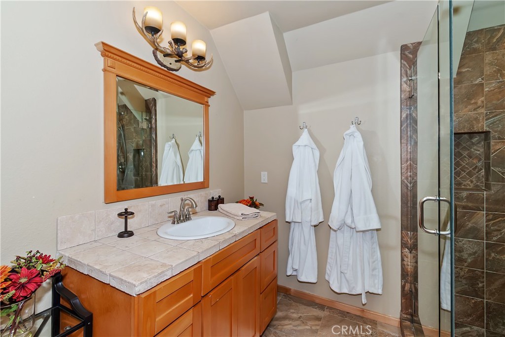 Arrowhead Woods (AWHW) - Residential