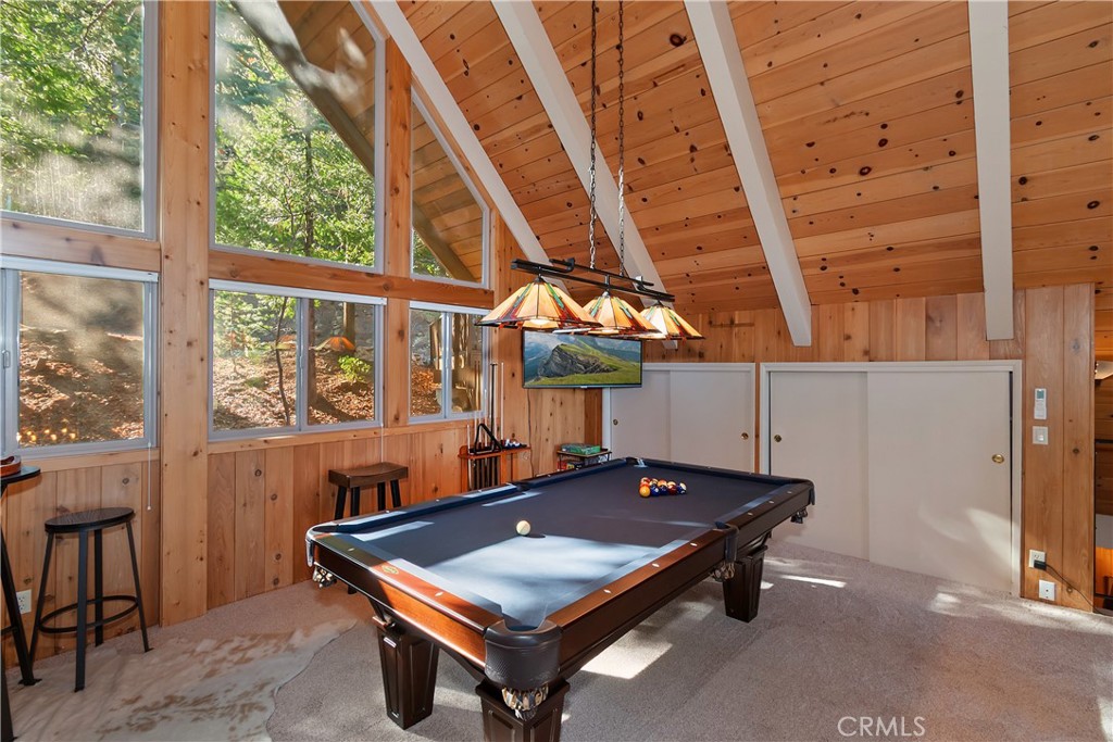 Arrowhead Woods (AWHW) - Residential