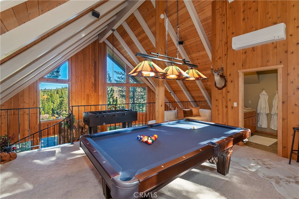 Arrowhead Woods (AWHW) - Residential