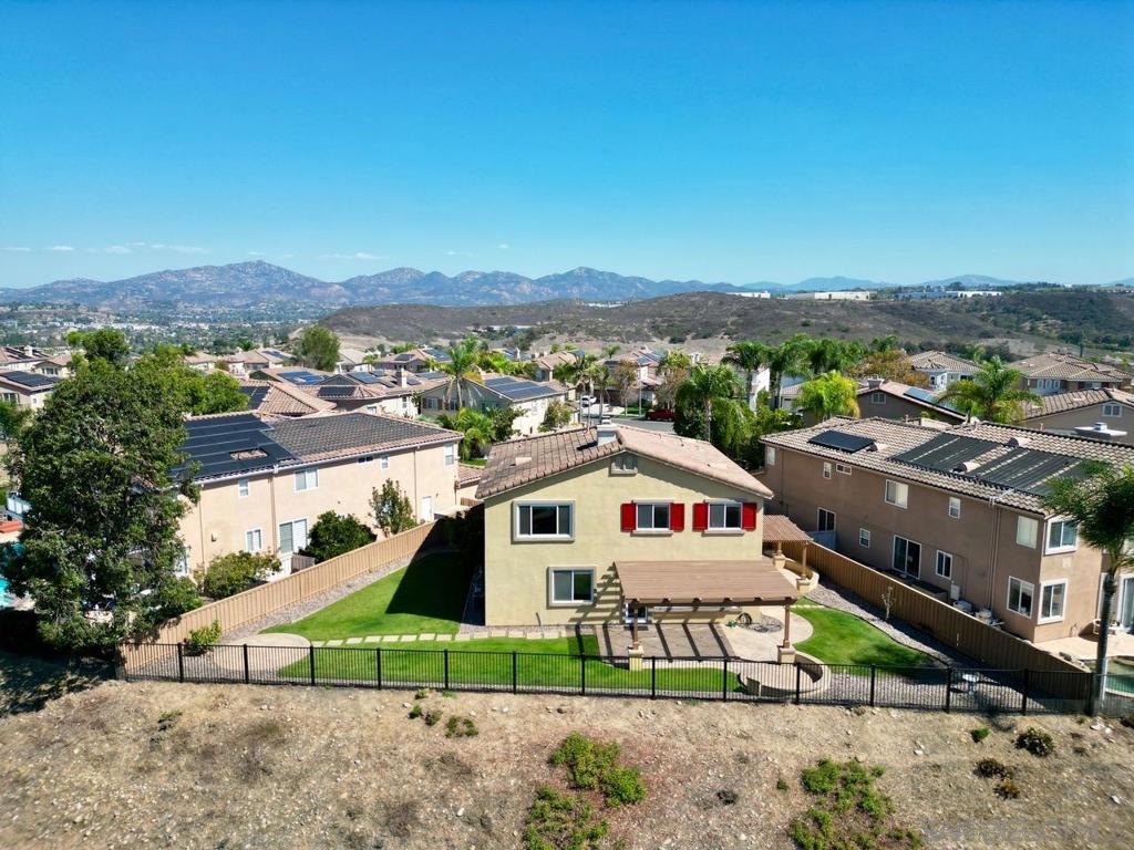 12215 Gladehollow Ct.