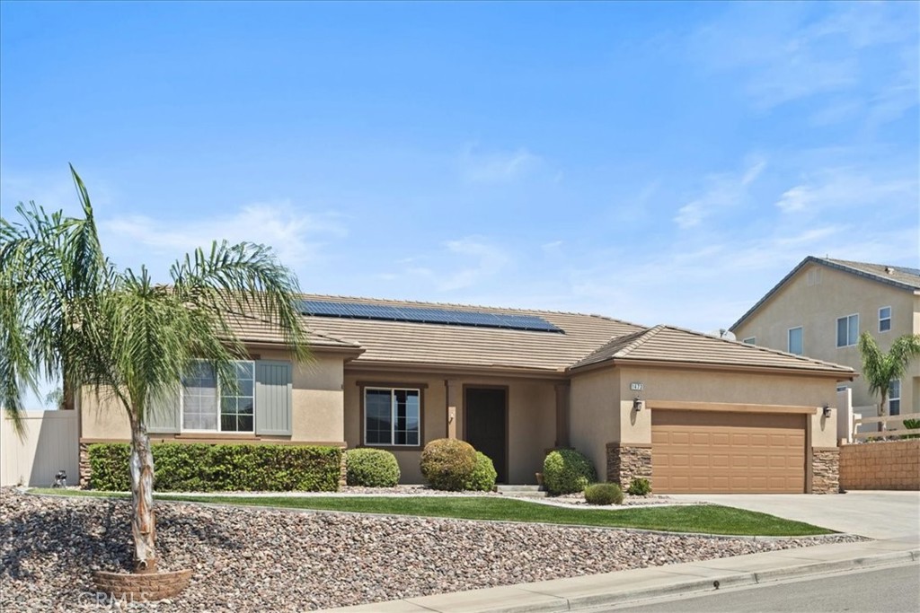 1472 Coyote Lane