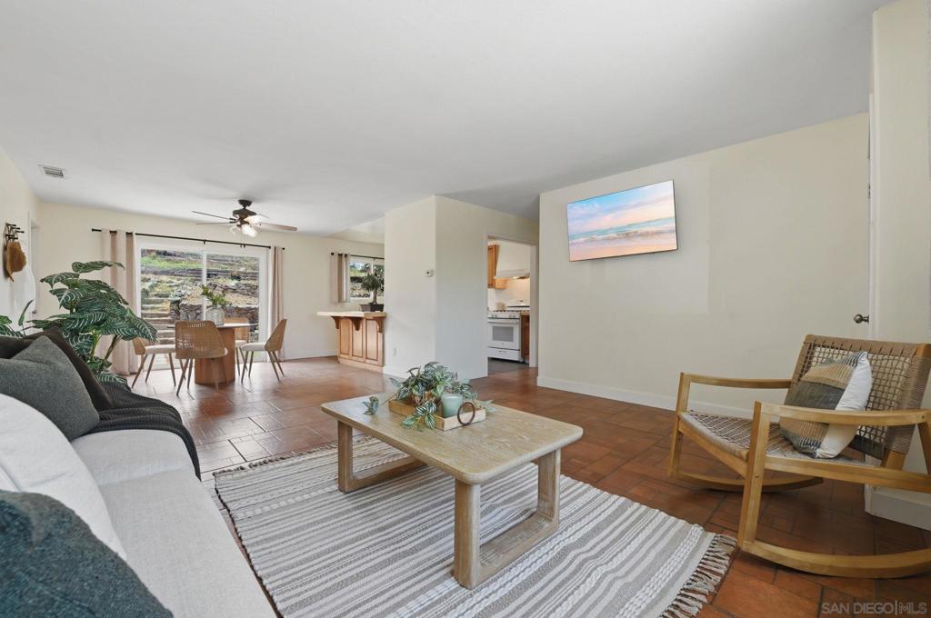 515 Ross Dr