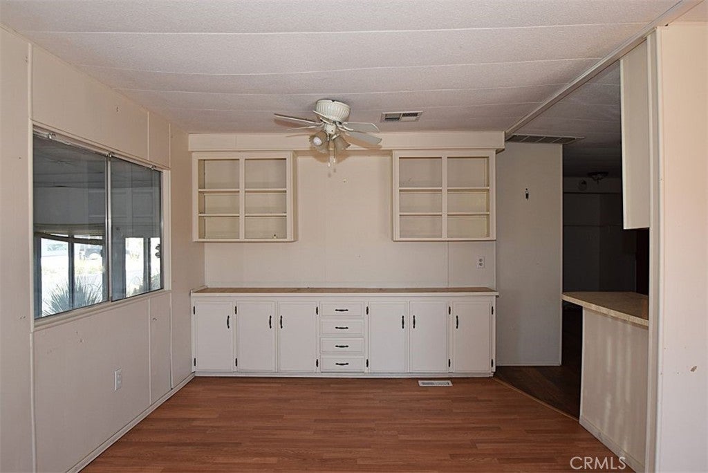 56254 29 Palms Highway 30